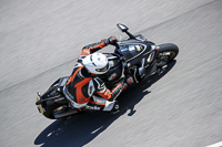 enduro-digital-images;event-digital-images;eventdigitalimages;no-limits-trackdays;park-motor;park-motor-no-limits-trackday;park-motor-photographs;park-motor-trackday-photographs;peter-wileman-photography;racing-digital-images;trackday-digital-images;trackday-photos
